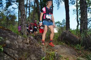 BIB: 1002
                            <button type="button" onclick="openModal(18964112)" class="btn btn-primary btn-sm float-right btn-popup" data-toggle="modal" data-target=".modal-high-quality">
                        <i class="fas fa-shopping-cart"></i> Add to Cart
                    </button>
                                            <button type="button" onclick="isThisMe(18964112, true)" class="btn btn-success btn-sm float-right btn-popup btn-isme hidden" data-toggle="tooltip" data-placement="bottom" title="นี่คือรูปของคุณใช่ไหม คลิกที่นี่เพื่อเอาเข้าอัลบั้ม">
                        <i class="fas fa-plus"></i> Add to album
                    </button>
                    <button type="button" onclick="isThisMe(18964112, false)" class="btn btn-warning btn-sm float-right btn-popup btn-isnotme hidden">
                        <i class="fas fa-ban"></i> Remove from album
                    </button>